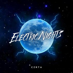 Electric Nights