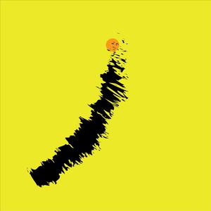 Իմ Ծնունդն Է Այսօր