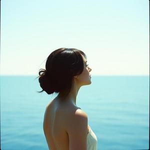 La nostra canzone (feat. Rossana Dattilo)