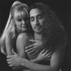 Enciende La Luz En Mi (Radio Mix)