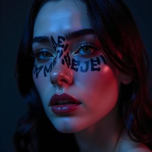 Twist My Name (Dark Pop)