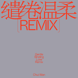 缱绻温柔 33EMYBW remix