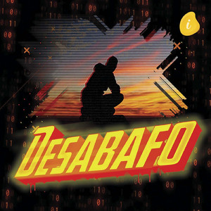 Desabafo