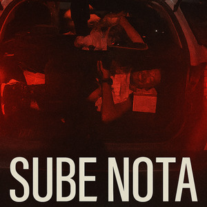 Sube Nota