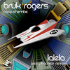 Bruk Rogers - Lalela (Alex Phountzi Remix)