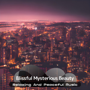 The Night of the Hospitals