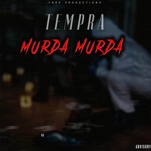 Murda Murda