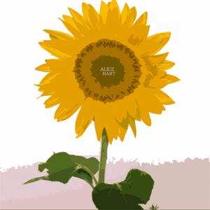 그리운건 그대일까 그때일까