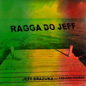 Ragga do Jeff