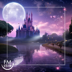 ライオンキング「ハクナマタタ」 (カバー)