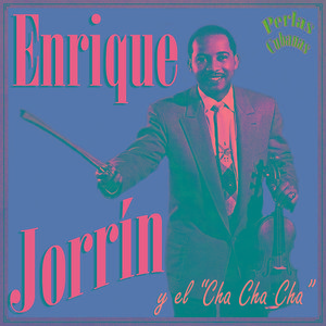 Trompetas en Cha Cha Chá