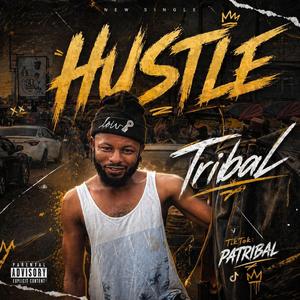 HUSTLE