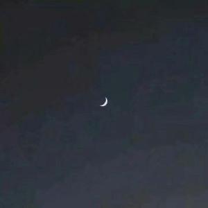 港湾 demo（prod by yzz）