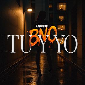 Tu y Yo