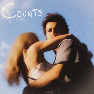 Counts