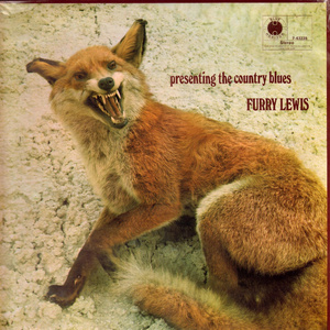 Let Me Call You Sweetheart