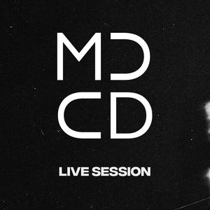 Mājas (Live) (Live)