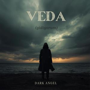 VEDA (Gidiyorum...)