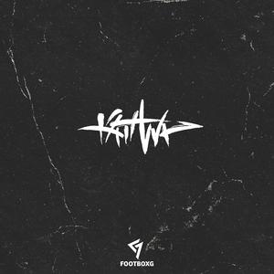 Katana (Uruz Remix)