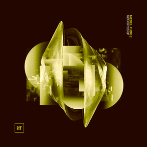 Anomalías [Adaptación de Inserción]