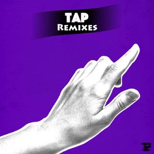 TAP (Fellsius Remix)