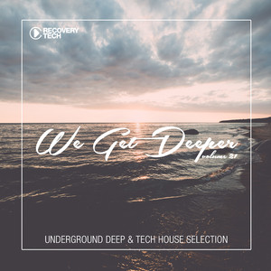 You Turn (Original Mix)