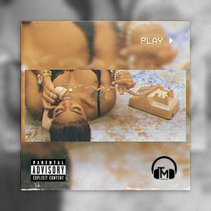 Actually (feat. Redwine)