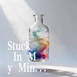 Stuck In My Mind (Cover 帆帆fine)
