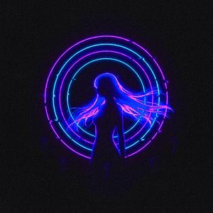 NEUVO (texture slowed)