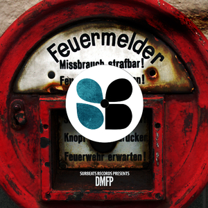 Feuermelder (Side A)