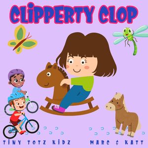 Clipperty Clop