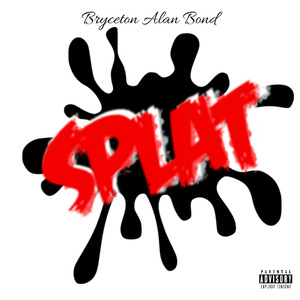 Splat