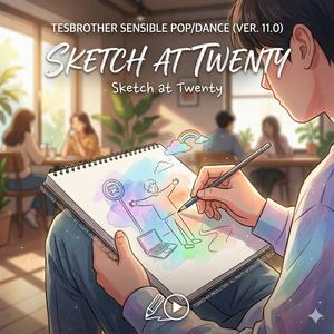 Rainbow After Shower