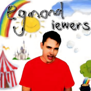 Iewers (Single Edit)