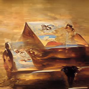 densidade de probabilidade