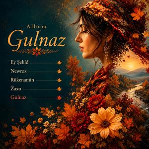Newroz