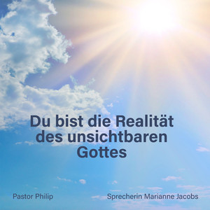 Ehrt Gott