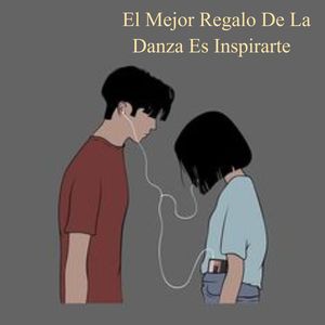 Da Lo Mejor De Ti Bailando