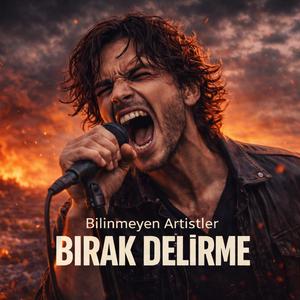 Bırak Delirme