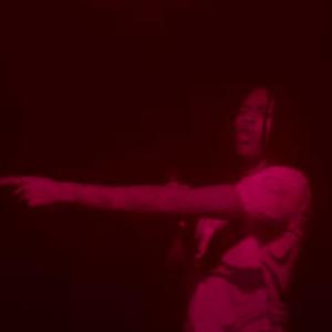 Red Light Freestyle (feat. Sha Gz)