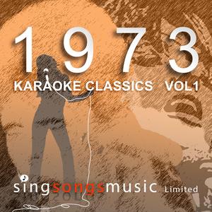 Yesterday Once More (Karaoke in the style of The Carpenters)