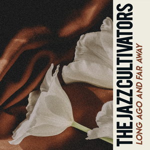 Long Ago And Far Away