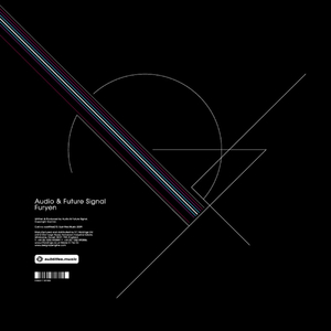 Furyen (Original Mix)