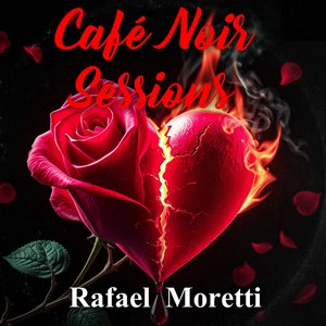 The Weight of Presence