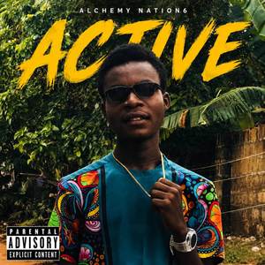 Active