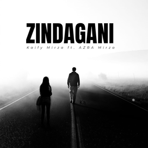 Zindagani