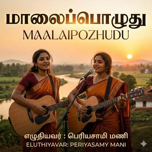MaalaiPozhudu