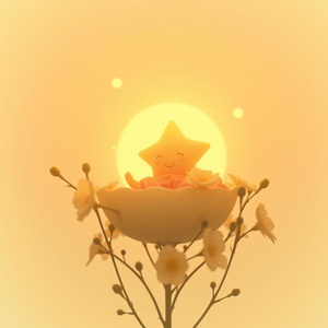 Відшуміло наше літо