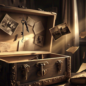 Rewrapping Thought Inheritance