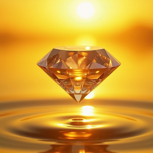 Не считай минуты